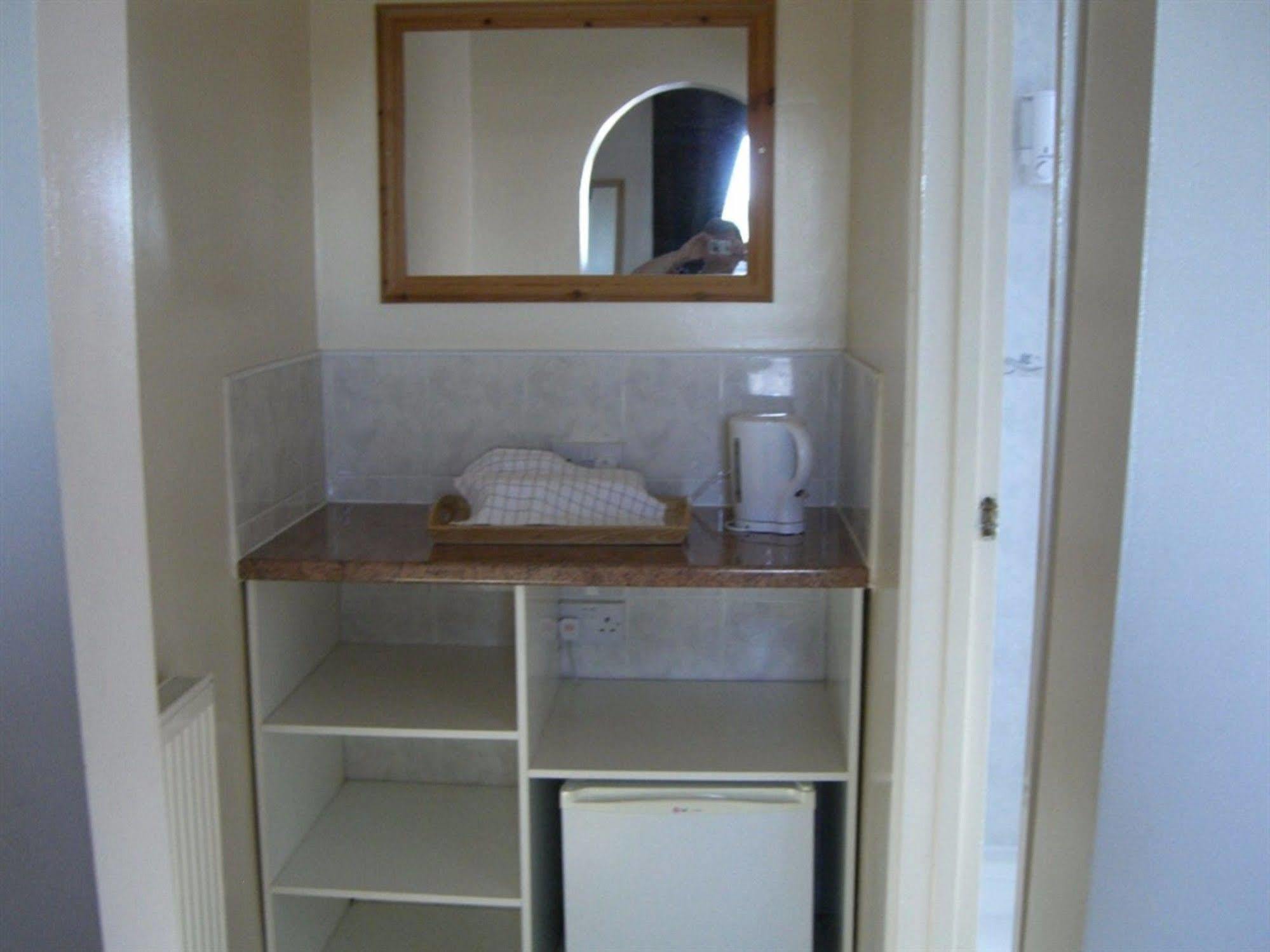 Spindrift Guest House - Adults Only Great Yarmouth Eksteriør bilde