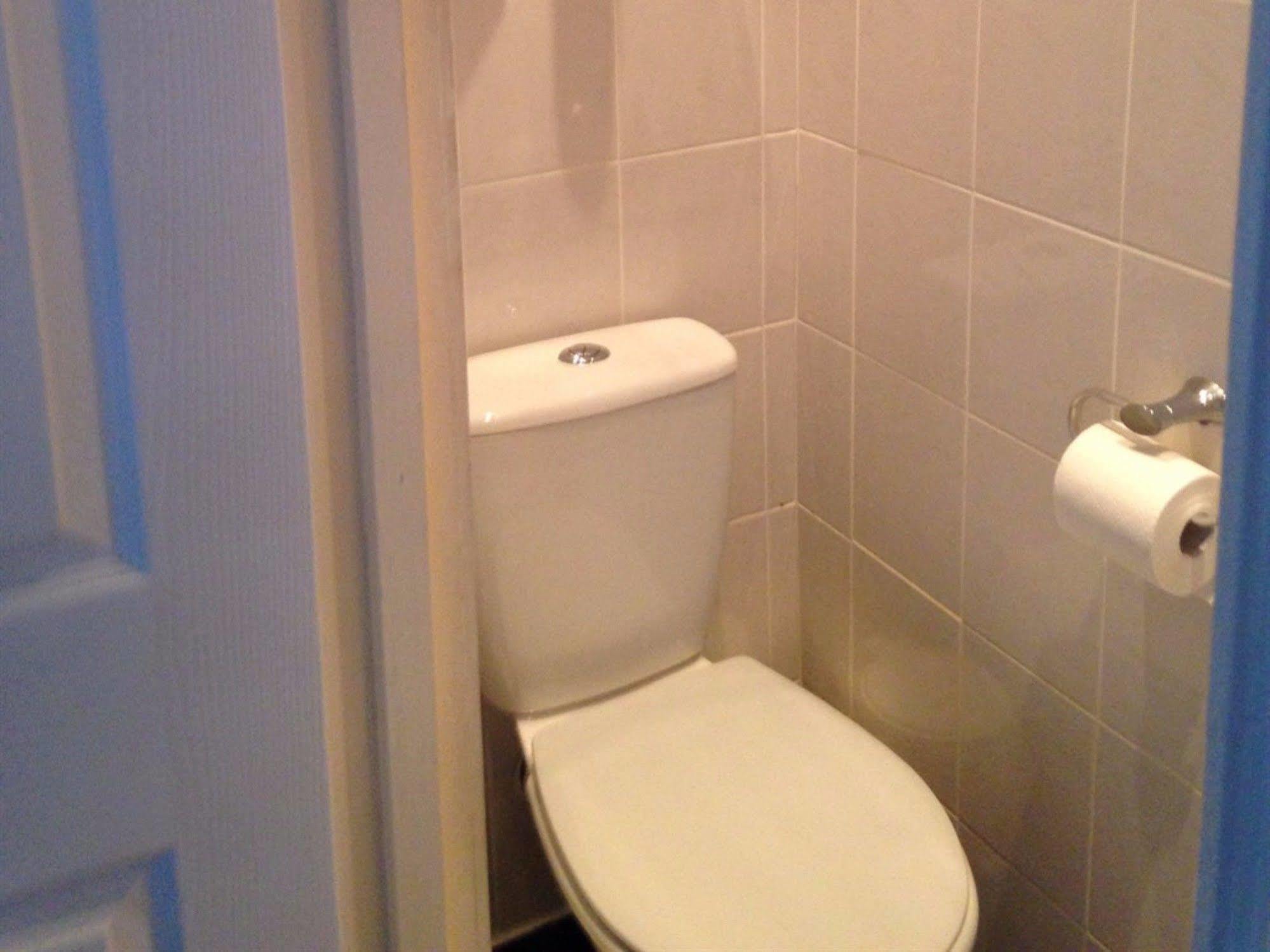 Spindrift Guest House - Adults Only Great Yarmouth Eksteriør bilde