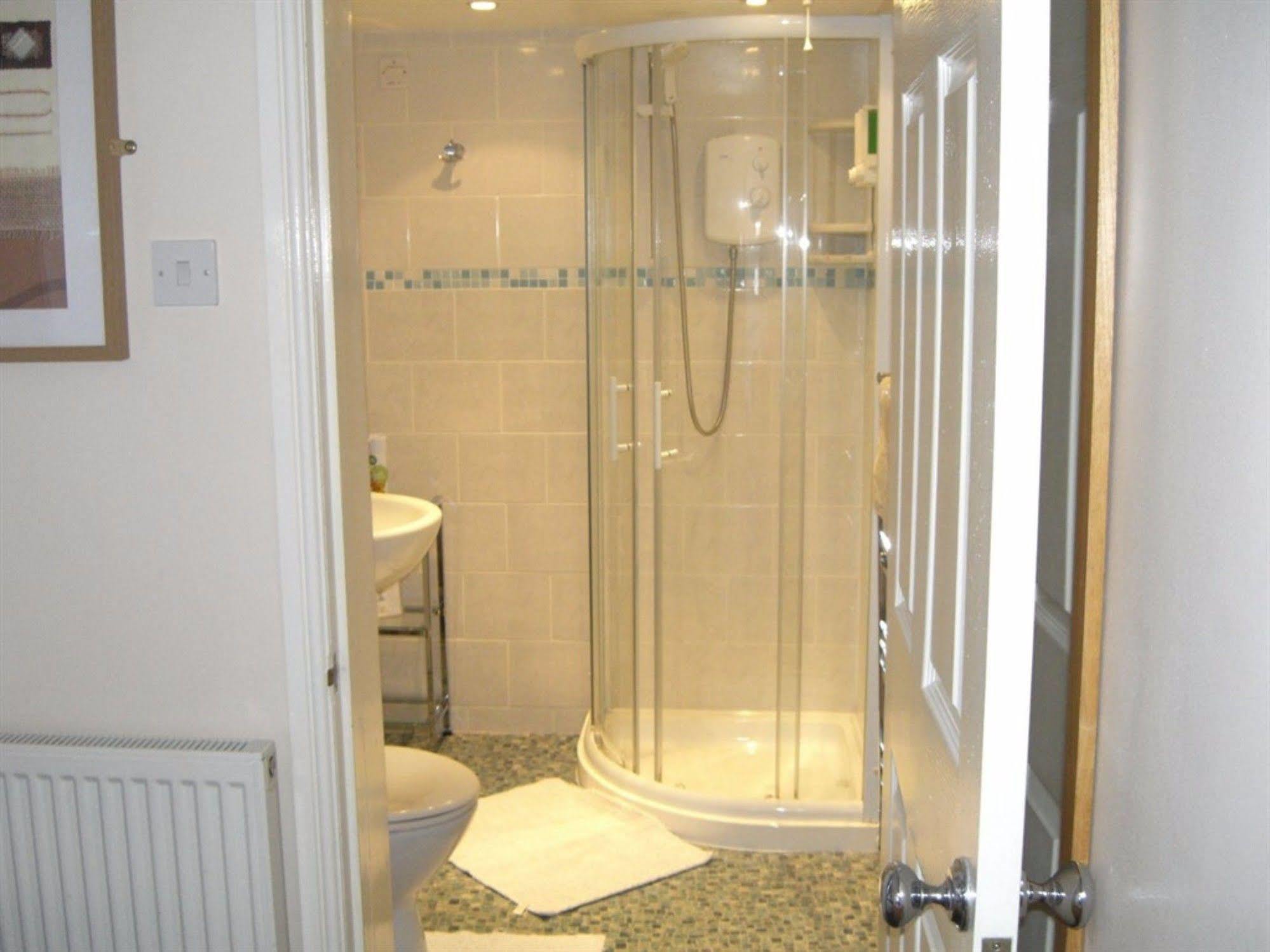 Spindrift Guest House - Adults Only Great Yarmouth Eksteriør bilde