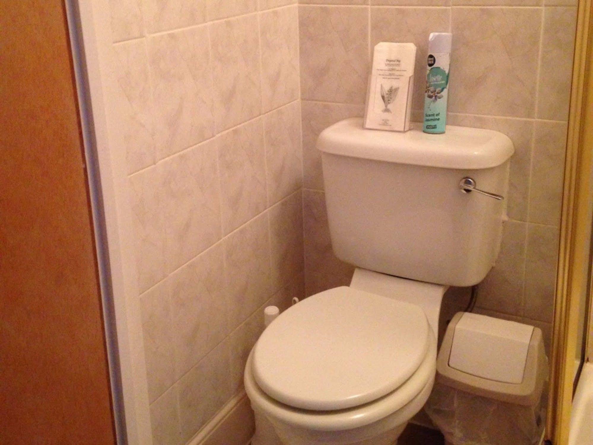 Spindrift Guest House - Adults Only Great Yarmouth Eksteriør bilde